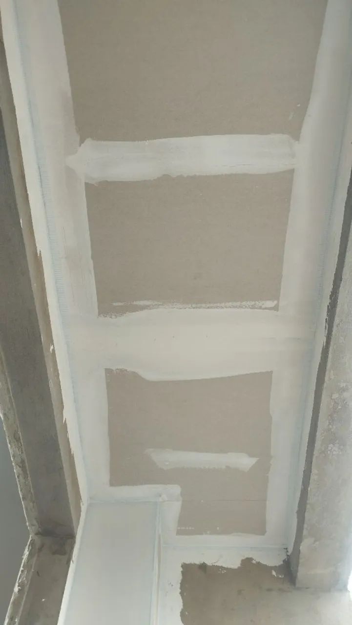 Serviço com qualidade e dedicação  - Foto 2
