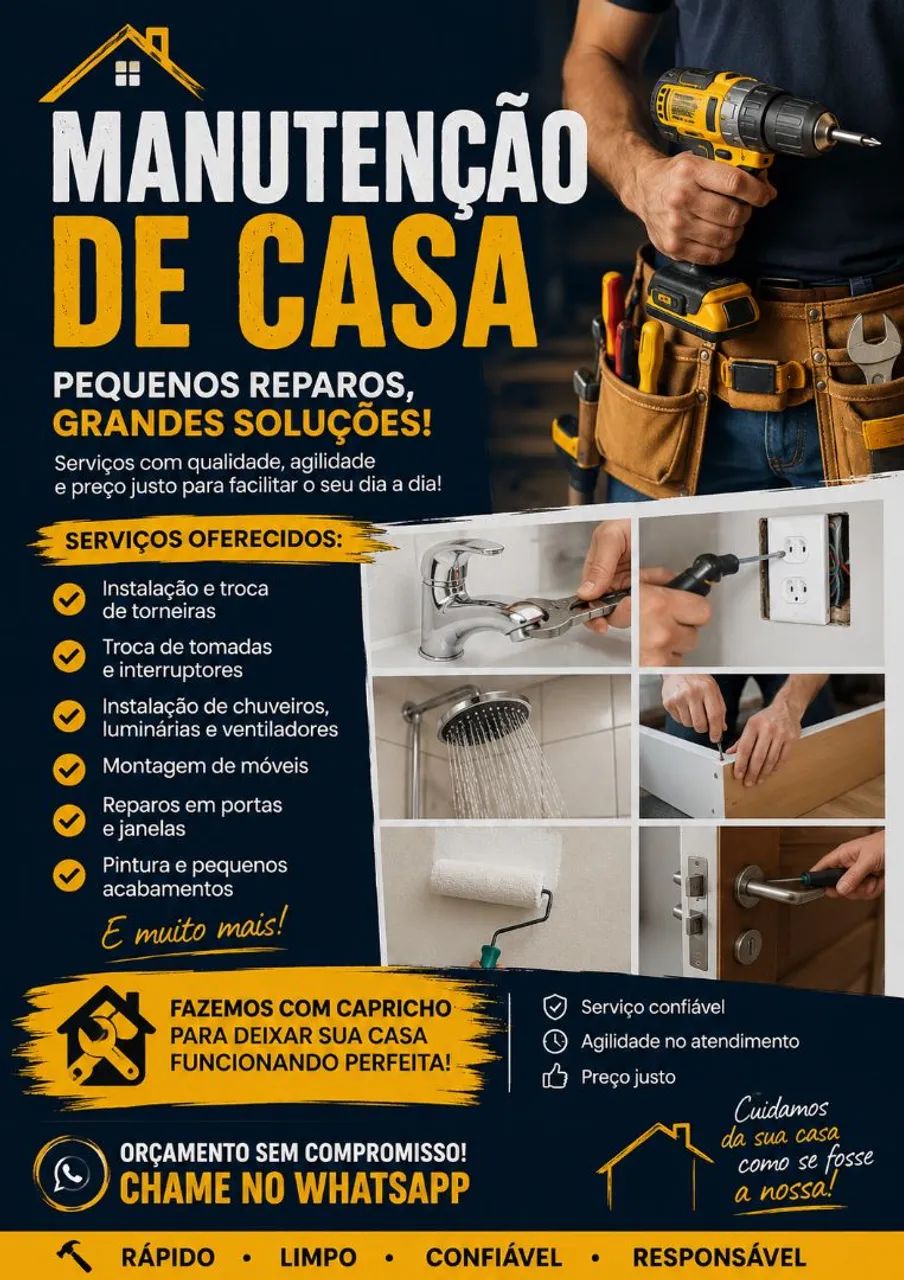 Pedreiro Reforma em geral - Foto 2