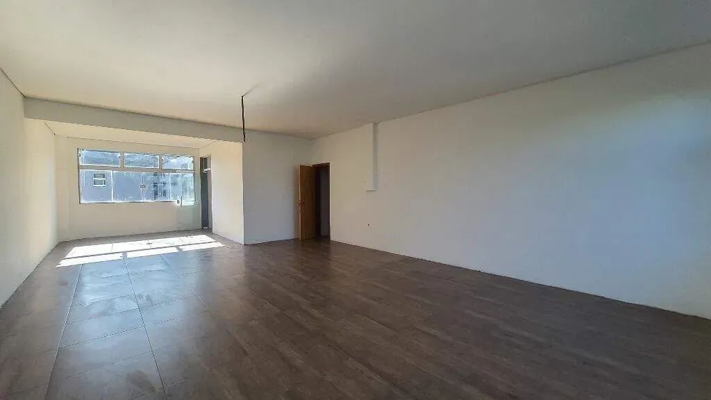 Sala para alugar, 65 m² - Centro - Cerquilho/SP - Foto 2