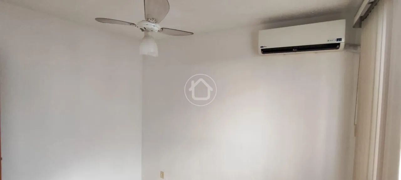 APARTAMENTO 2 QUARTOS - SEMINÁRIO - Foto 4