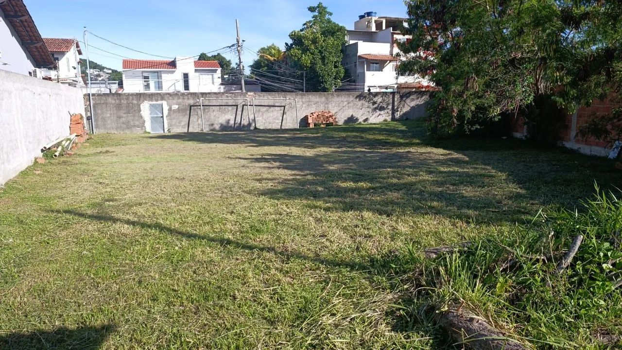 Oportunidade!! Terreno em Piratininga   - Foto 5