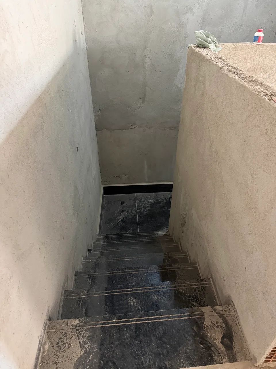 Sala comercial na Glória - Vila Velha - Foto 4
