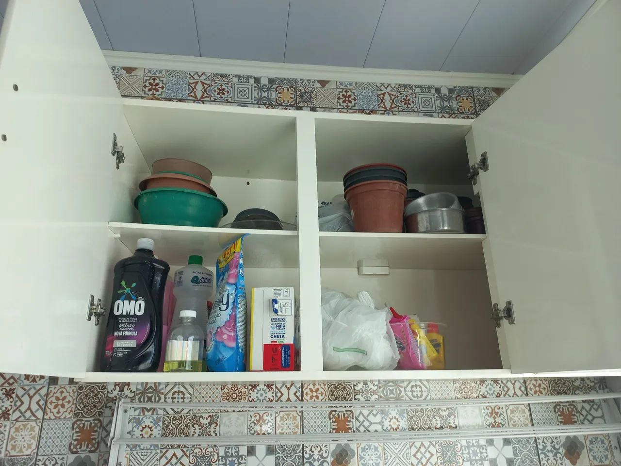 Vende se - Foto 3