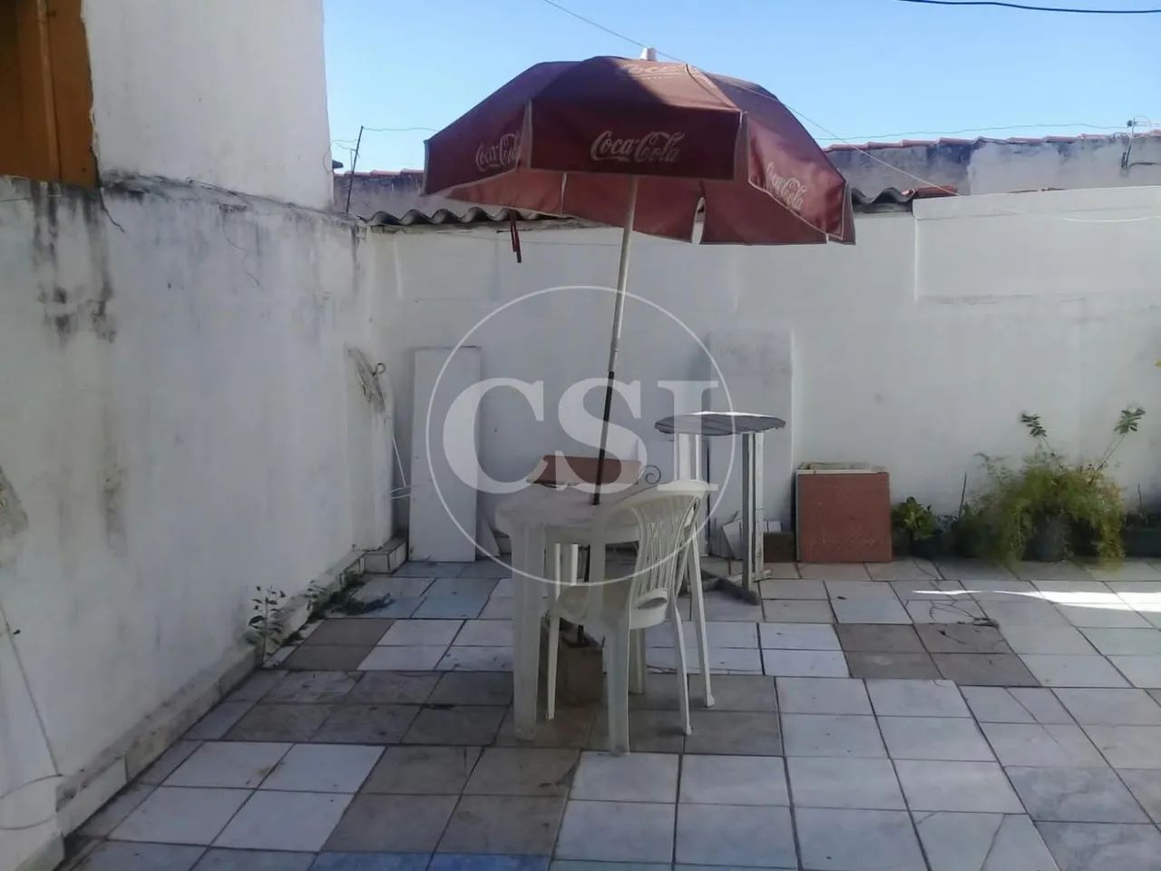 casa - Bonfim - Campinas - Foto 5
