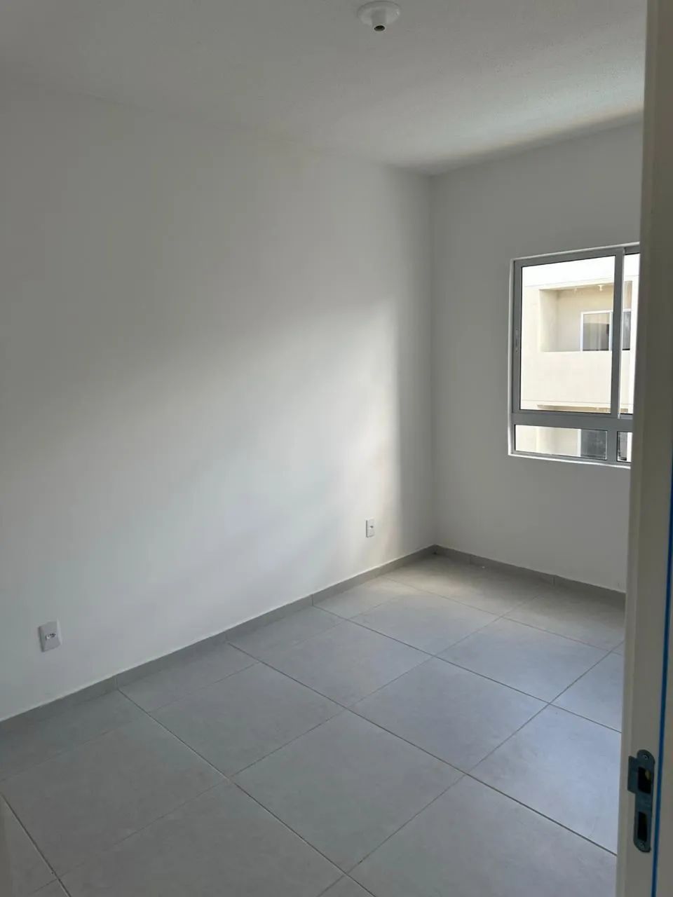 Térreo Villa Jardim 5 DISPONÍVEL - Foto 2