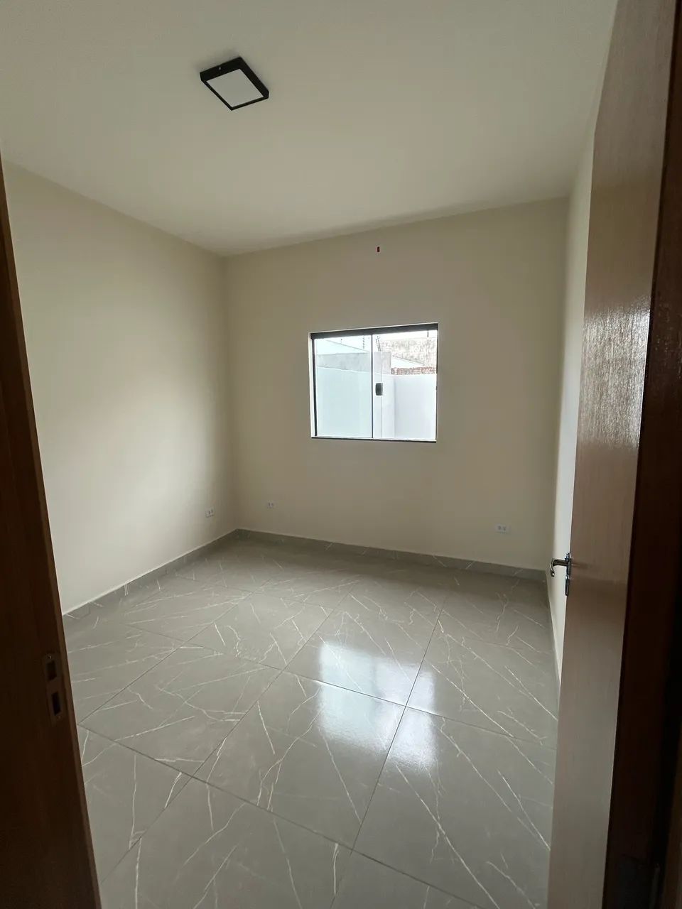 Casa a venda Marialva Jardim Itália - Foto 3