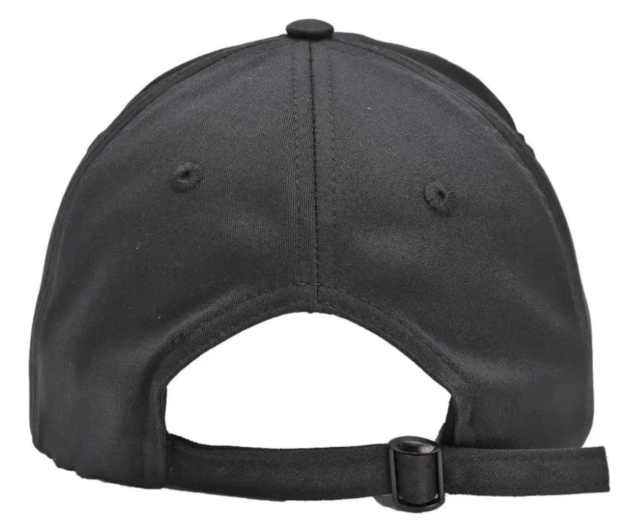 Bone volcom mini mark - Foto 2