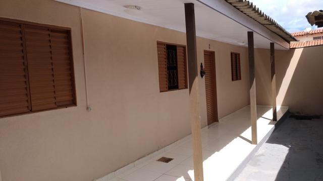 Ótimo investimento no Setor de Mansões de Sobradinho - Foto 9