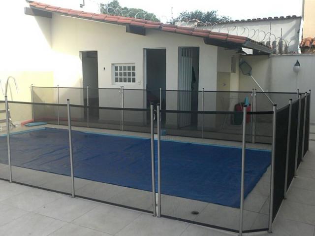 Casa à venda com 3 dormitórios em Alípio de melo, Belo horizonte cod:38195 - Foto 15