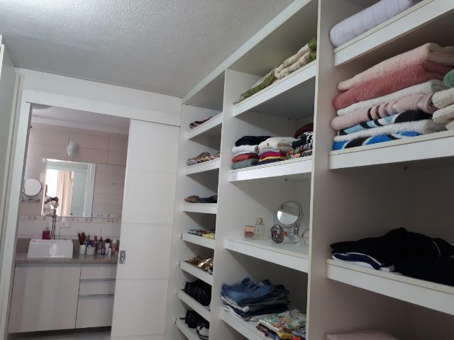 Sobrado para venda no Bairro Fazendinha - Curitiba - PR - Foto 10