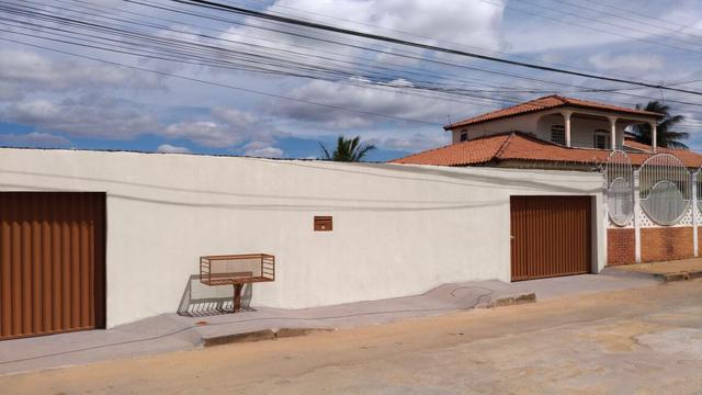Ótimo investimento no Setor de Mansões de Sobradinho - Foto 2
