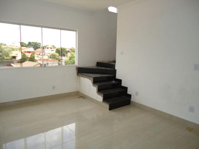 Oportunidade Serrano - Foto 4