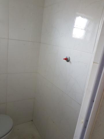 Apartamento junto ao metro Pavuna - Foto 8