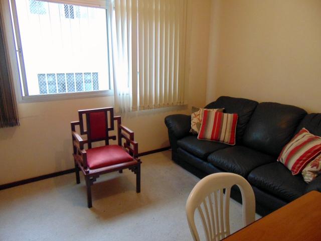 Apartamento à venda com 4 dormitórios em Grajaú, Belo horizonte cod:3637 - Foto 10