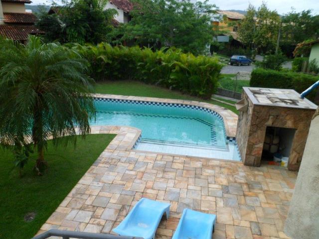 Mansão, ubá, 04 quartos, suíte, 5 vagas Piscina, localização privilegiada - Foto 16