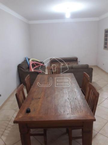 Casa à venda com 3 dormitórios em Residencial parque pavan, Sumaré cod:CA001830 - Foto 10
