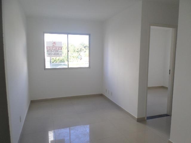 Condomínio Sun Park - Em frente ao Shopping Busca Vida - Foto 12
