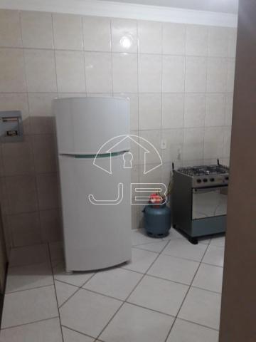 Casa à venda com 3 dormitórios em Residencial parque pavan, Sumaré cod:CA001830 - Foto 17