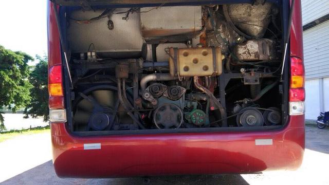 Lindo g6 baixei para vender! - Foto 4