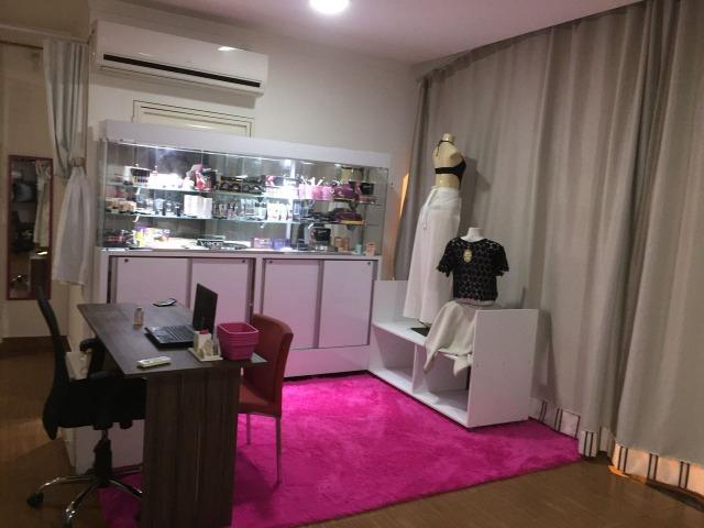 2018.491 - Prédio Comercial - Foto 2