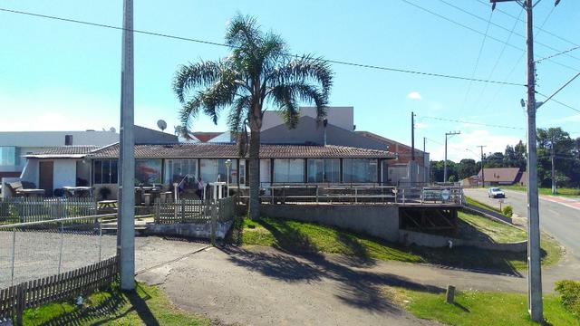 Choperia Mirante do Jordão + Casa (Guarapuava PR ) R$ 480.000,00 - Foto 2