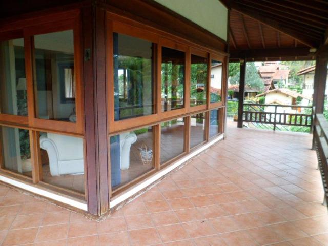 Mansão, ubá, 04 quartos, suíte, 5 vagas Piscina, localização privilegiada - Foto 11