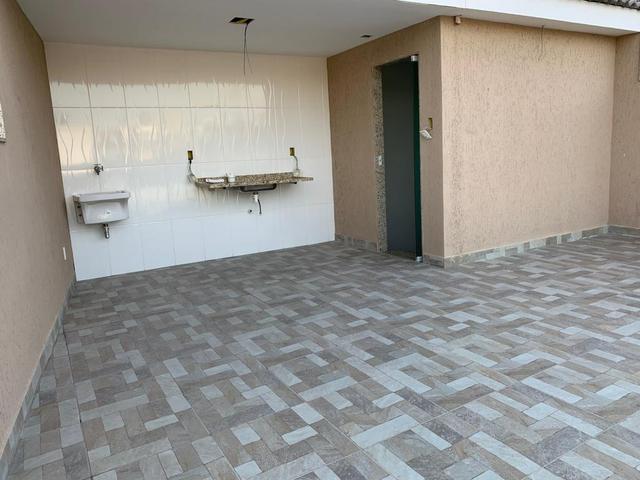 Vendo casa primeira locação na rua da Beija-Flor em Nilópolis - Foto 19