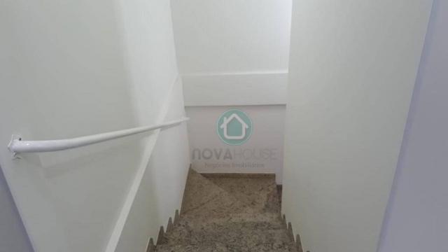 Sobrado vila margarida - Foto 4