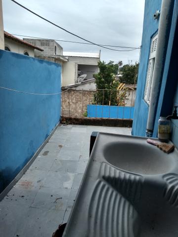 Apartamento 2 quartos - Foto 3