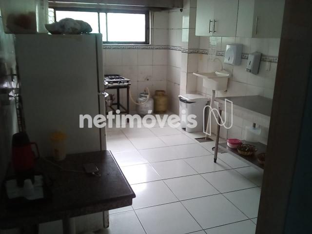 Hotel à venda em Bonfim, Salvador cod:783603 - Foto 11