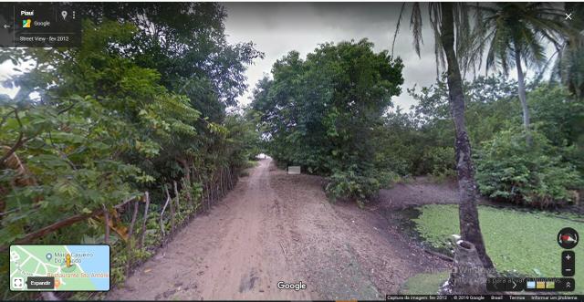 Terreno na praia próximo de Barra grande - Foto 4