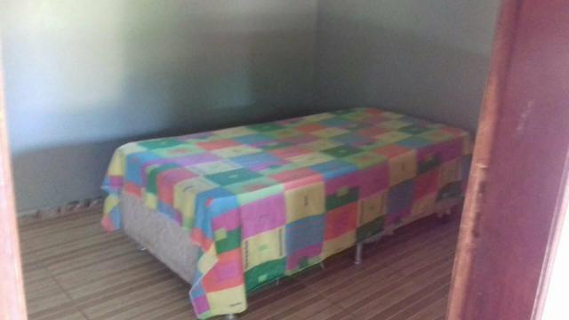 Sítio para eventos - Foto 10
