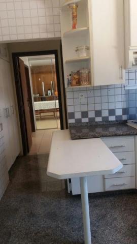 Chácara residencial à venda, chácara santa maria, cambé. - Foto 15