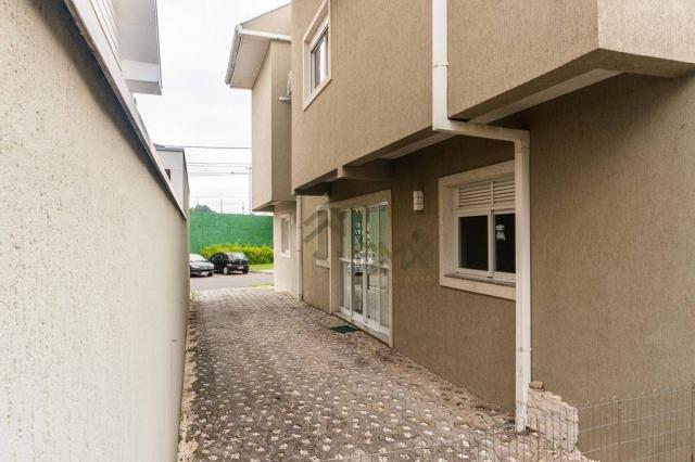 Casa condomínio 4 suítes santa quitéria - Foto 4