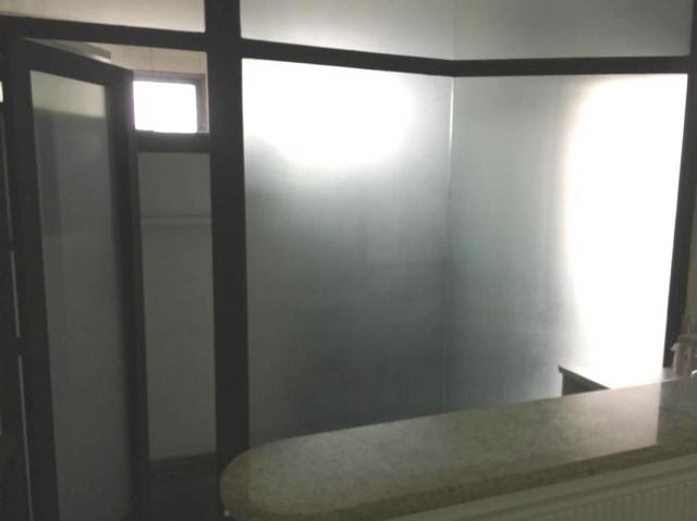 Escritório à venda em Centro, Sao bernardo do campo cod:1030-19032 - Foto 9