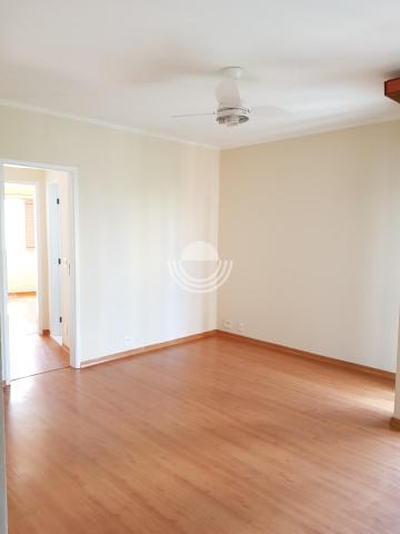Apartamento à venda com 1 dormitórios em Cambuí, Campinas cod:AP005453 - Foto 2