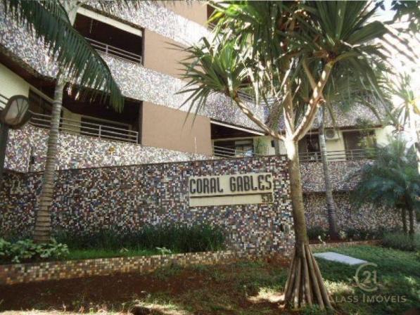 Apartamento reformado região central