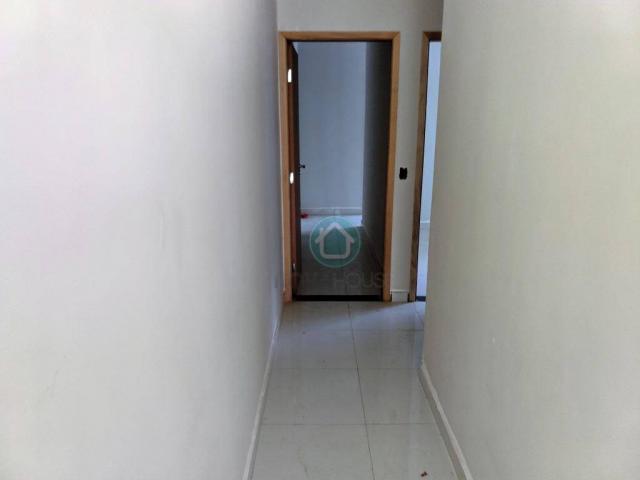 Casa jardim leblon - Foto 6