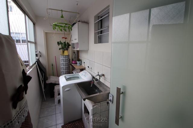 Apartamento 3 quartos no Vila Izabel - Foto 18