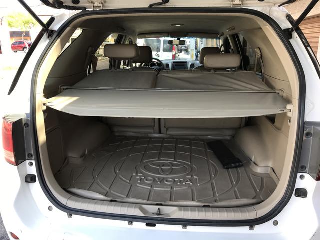 Hilux SW4 08/08 - Foto 3