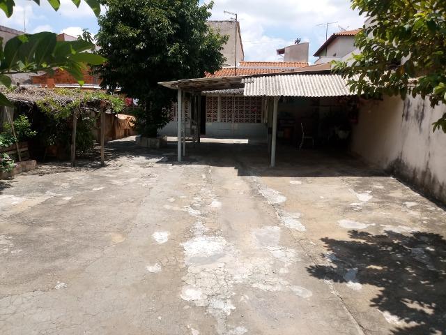 Casa com terreno de 250m2 Morada do Sol - Foto 2