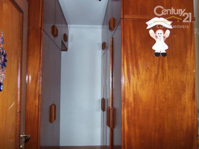Edifício coral gables - Foto 15