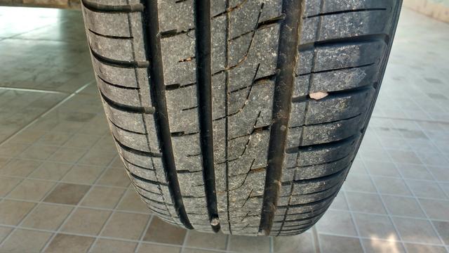 Corsa classic - Foto 5