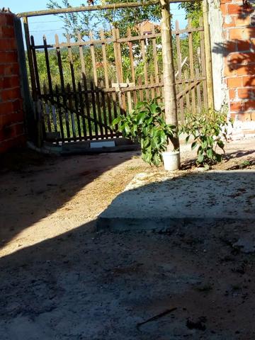 Casa a venda - Foto 5