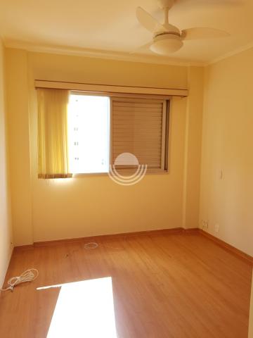 Apartamento à venda com 1 dormitórios em Cambuí, Campinas cod:AP005453 - Foto 8