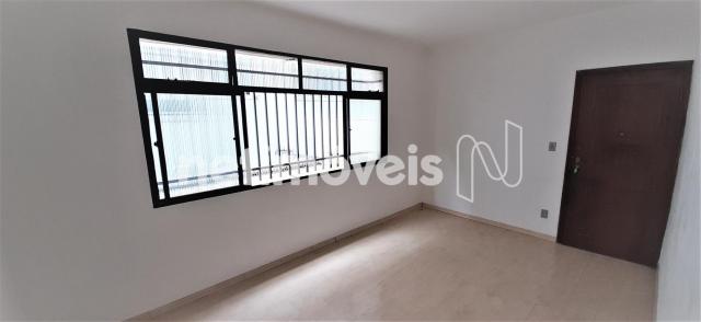 Apartamento à venda com 4 dormitórios em Gutierrez, Belo horizonte cod:487587 - Foto 12