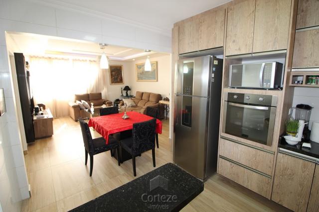 Apartamento 3 quartos no Vila Izabel - Foto 13
