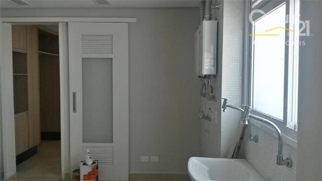 Apartamento a venda - Foto 8