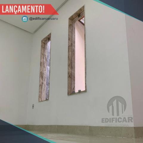 Sua casa no Luiz Gonzaga - Alto padrão de acabamento - Financiamento facilitado - Foto 8