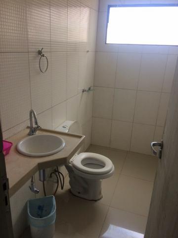 Excelente Galpão/Área Industrial/Comercial 1200m2 em Jardim Prazeres Ótima Localização - Foto 10